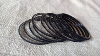 Vastu Tips: వంట గదిలో ఈ వస్తువులకు ఎన్నడూ కొరత వద్దు.. లక్ష్మీదేవికి ఆగ్రహం వస్తుంది..