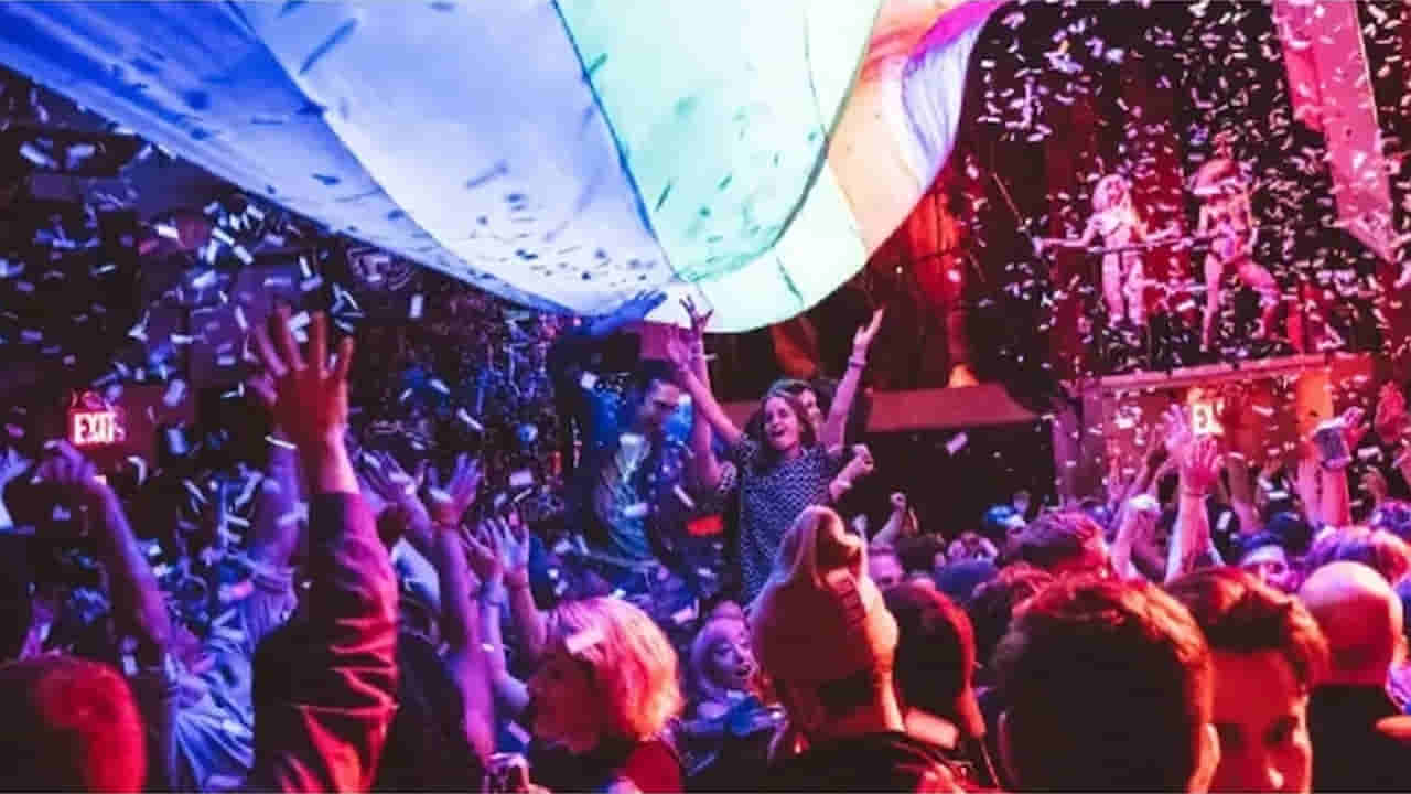 Bangalore Rave Party: బెంగళూరు రేవ్ పార్టీ పై తెలంగాణ సర్కార్ ఫోకస్.. కూపీ లాగుతున్న పోలీసులు..