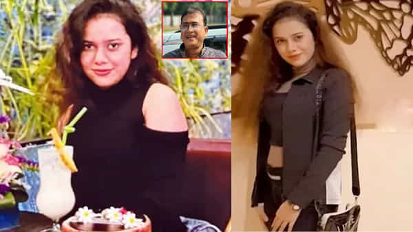 Bangladesh MP Anwarul Azim: బంగ్లాదేశ్ ఎంపీ హత్య వెనుక హనీట్రాప్.. ప్రధాన సూత్రదారి ప్రియురాలు అరెస్ట్!