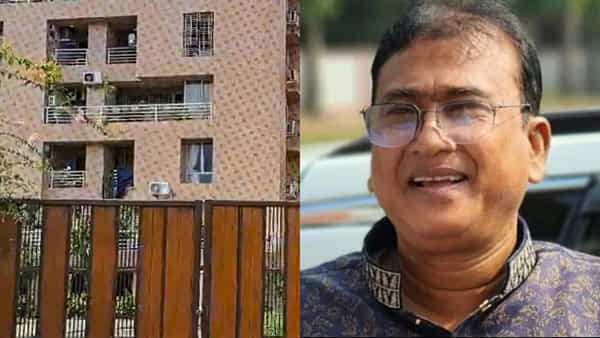 Bangladesh MP: బంగ్లా ఎంపీ మర్డర్ కేసులో ట్విస్ట్! వలపు వల విసిరి.. చర్మం ఒలిచి..