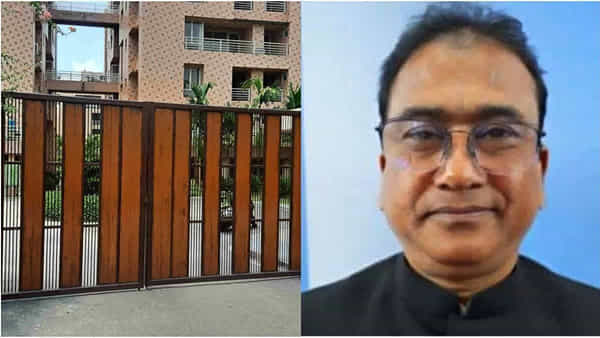Bangladesh MP Case: బంగ్లాదేశ్ ఎంపీ హత్య కేసులో కీలక మలుపు.. అపార్ట్మెంట్ సెప్టిక్ ట్యాంకులో దొరికిన మాంసం ముద్దలు!