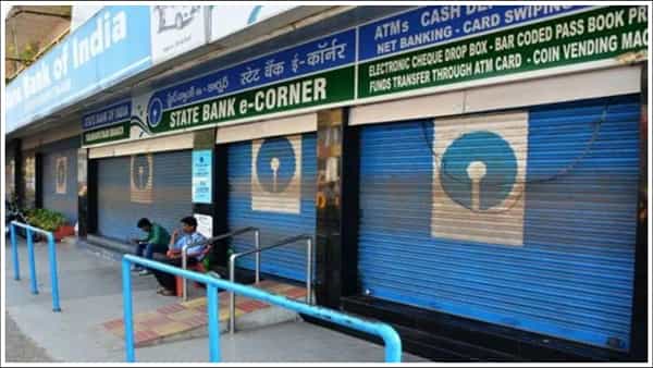 Banks Closed: లోక్సభ ఎన్నికల నుంచి అక్షయ తృతీయ వరకు ఏ రాష్ట్రంలో ఎన్ని రోజులు బ్యాంకులు మూతపడతాయి?