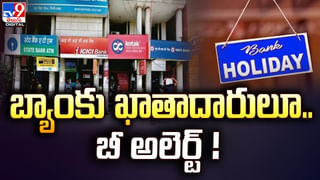 Big Airport: ప్రపంచంలోనే అతిపెద్ద ఎయిర్‌పోర్టు.. 400 గేట్లు.. రూ.2.9 లక్షల కోట్ల ఖర్చు!