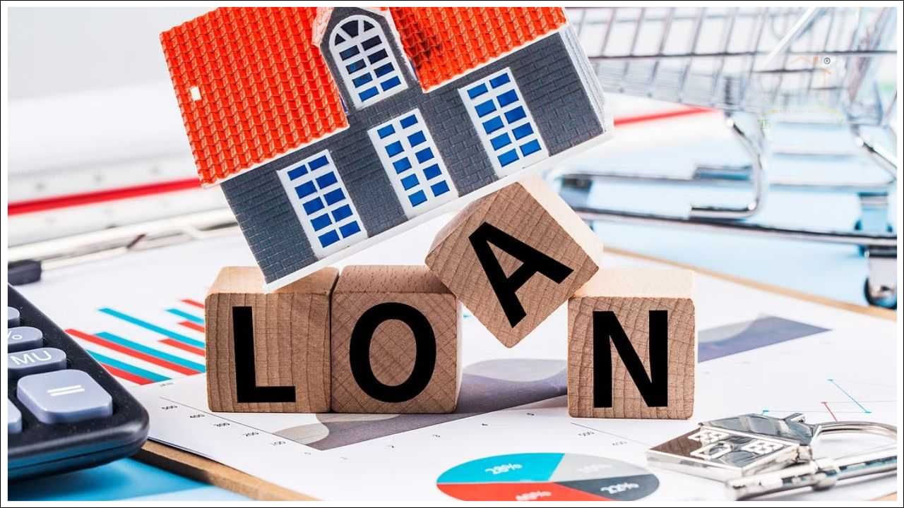 Top Up Loan: టాప్-అప్ లోన్ అంటే ఏమిటి? ఎలాంటి ప్రాసెస్‌ లేకుండానే ...