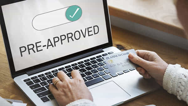 Pre-Approved Loan: ప్రీ అప్రూవ్డ్ లోన్స్ అంటే ఏంటి? ఈ రుణం పొందడం ఎలా?