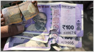 Car Loan: కార్ లోన్‌ తీసుకోవాలనుకుంటున్నారా.? ఏ బ్యాంక్‌ ఎంత వడ్డీ వసూలు చేస్తుందో తెలుసా?