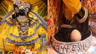 తెరచుకున్న కేదార్‌నాథ్ తలుపులు.. ఈ యాత్రకు మొదటి సారి వెళ్తున్నారా.. తీసుకోవాల్సిన జాగ్రత్తలు ఏమిటంటే