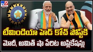 Health insurance: ఆరోగ్య బీమా క్లెయిమ్‌ తో సమస్యలా.? త్వరలో ప్రభుత్వ పోర్టల్‌..