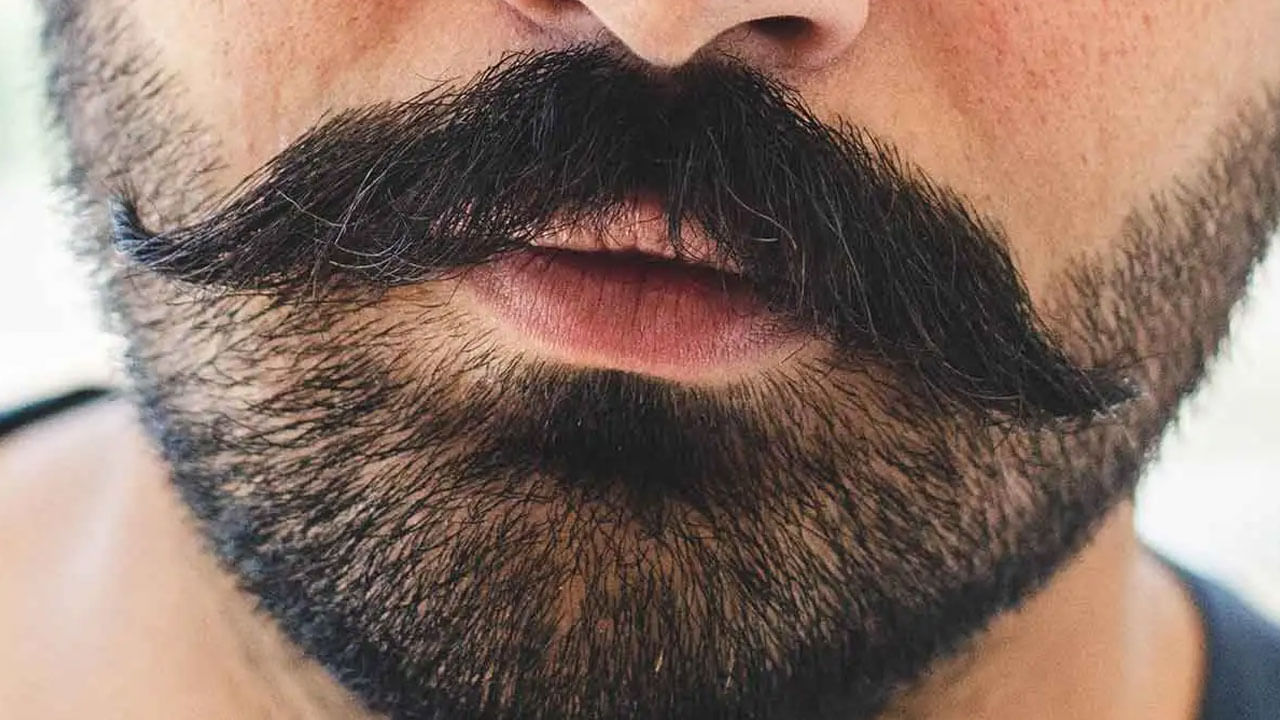 Beards And Mustaches: బారెడు మీసం.. గుబురైన గడ్డం తెచ్చిన తంటా! ఏకంగా 80 మంది ఉద్యోగులకు ఉద్వాసన పలికిన కంపెనీ