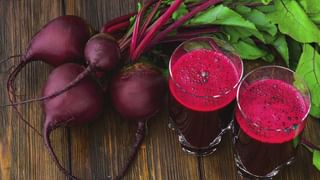 Kitchen Hacks: ఈ టిప్స్‌తో ఇంట్లోంచి బొద్దింకలు పారిపోవడం పక్కా..