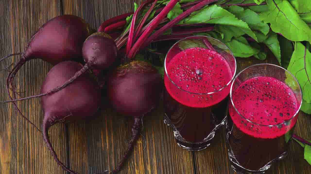 ఇదేం చేస్తుందిలే అని చీప్గా చూడండి.. ఆ సమస్యలకు పవర్ఫుల్ వెపన్.. డైలీ జ్యూస్ తాగితే..