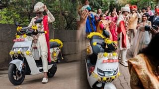 Truck Accident: ఒక్కతప్పుతో గాల్లోకి ఆరు ప్రాణాలు.. డ్రైవర్ చేసిన పని అంతా షాక్