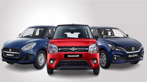 Best Mileage Cars: అధిక మైలేజీ.. అతి తక్కువ ధర.. రూ. 10 లక్షలలోపు టాప్ కార్లు ఇవే..