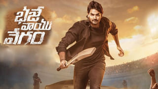 Kamakshi Bhaskarla: అవసరం అయితే అలాకూడా నటిస్తా.. దేనికైనా రెడీ అంటున్న కామాక్షి భాస్కర్ల