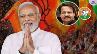 PM Modi: ప్రత్యేక శైలితో ప్రజా రాజకీయ నాయకుల హృదయాలను గెలుచుకుంటున్న నరేంద్ర మోదీ