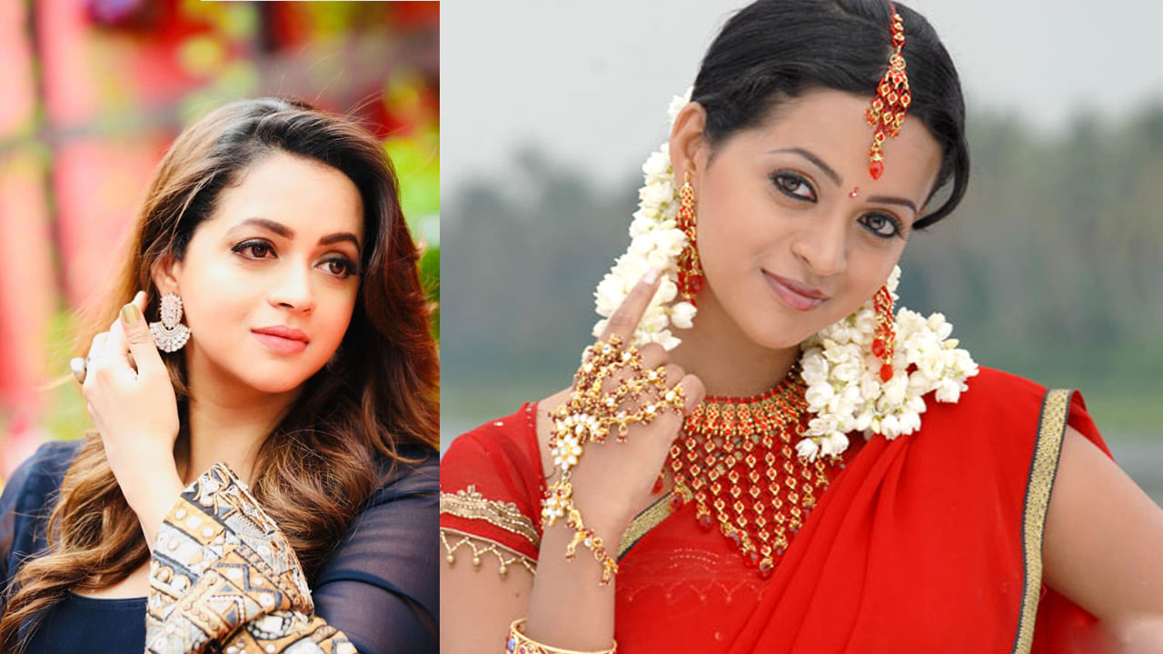 Bhavana: నేను చనిపోయానంటూ వార్తలు పుట్టించారు.. కన్నీళ్లు పెట్టుకున్న హీరోయిన్