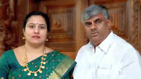 Karnataka: సంచలనం సృష్టించిన ప్రజ్వల్ రేవణ్ణ అసభ్యకర వీడియో కేసులో మరో ట్విస్ట్.. బాధితురాలి కిడ్నాప్!