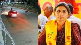 Andhra Schools: ఏపీ విద్యార్థులకు సూపర్ గుడ్ న్యూస్.. ఇది కదా కావాల్సింది