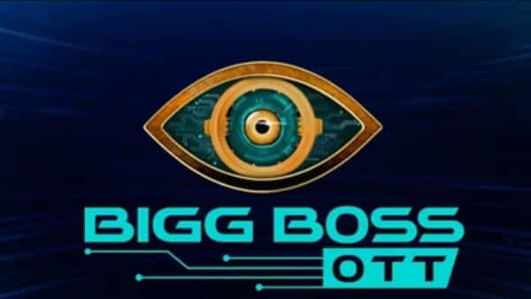 Big Boss OTT 3: బిగ్ బాస్ లోకి అడుగుపెట్టనున్న టీమిండియా క్రికెటర్.. ఎవరో తెలుసా?