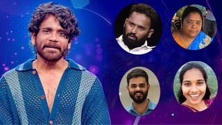 Brahmamudi, May 31st Episode: కళావతి చెంప పగులకొట్టిన పెద్దావిడ.. దొరికేసిన అసలు మాయ!