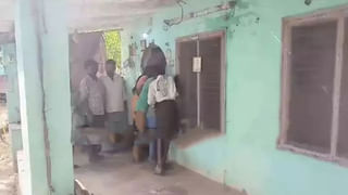 అయోధ్య రాముడి అలంకరణతో.. జాతీయ ఖ్యాతి గణించిన దుబ్బాక చేనేత వస్త్రం..