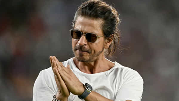 Shah Rukh Khan: ఆస్పత్రిలో షారుక్ ఖాన్.. అభిమానుల్లో ఆందోళన.. అసలేం జరిగిందంటే?