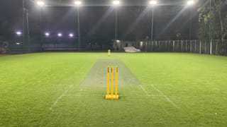 Gold Price Today: తగ్గుముఖం పడుతున్న బంగారం, వెండి ధరలు.. తెలుగు రాష్ట్రాల్లో రేట్లు ఎలా ఉన్నాయంటే..