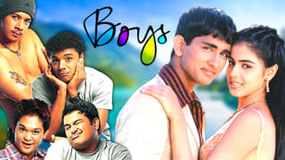 Payal Rajput: ఎట్టకేలకు ప్రేక్షకుల ముందు రానున్న పాయల్ నయా మూవీ.. రిలీజ్ ఎప్పుడంటే