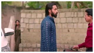 Guppedantha Manasu Rishi: ఆ రూమర్స్ అసలు నమ్మకండి.. గుప్పెడంత మనసు రిషీ ఆవేదన..