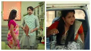 Deepika Singh: ప్లీజ్ నన్ను ట్రోల్ చేయండి.. నెటిజన్లకు బుల్లితెర నటి రిక్వెస్ట్.. ఎందుకంటే..