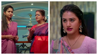 Pavithra Jayaram: ‘ప్లీజ్.. ఒక్కసారి తిరిగి రావా’.. ‘త్రినయని’ నటి పవిత్ర జయరాం మరణంపై భర్త ఎమోషనల్