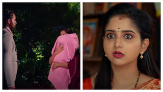 Jabardasth Faima: ‘అందుకే మేం దూరమయ్యాం’.. ప్రవీణ్‌తో వీణ్‌తో బ్రేకప్‌కు అసలు కారణం చెప్పేసిన ఫైమా