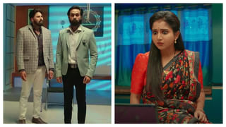 Jabardasth Faima: ‘అందుకే మేం దూరమయ్యాం’.. ప్రవీణ్‌తో వీణ్‌తో బ్రేకప్‌కు అసలు కారణం చెప్పేసిన ఫైమా