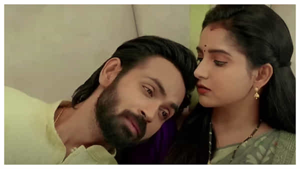 Brahmamudi, May 10th episode: రాజ్కు మరో పెళ్లి చేస్తానన్న అపర్ణ.. రాజ్ కన్నీళ్లు తుడిచిన కావ్య!