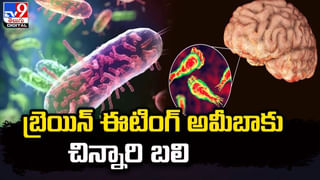 ఫస్ట్ క్లాస్ ఏసీ బోగీలో రిటైర్డ్ సైనిక శునకం ప్రయాణం