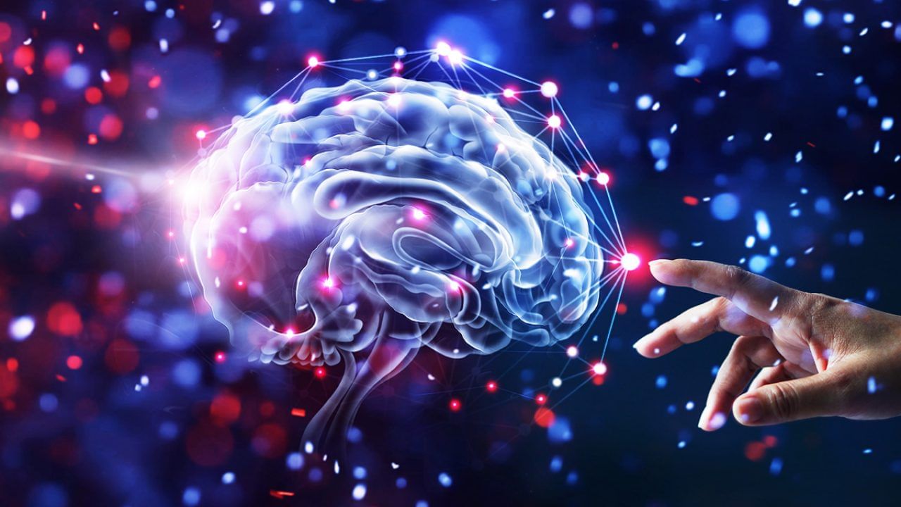 తమ పిల్లలు అన్నింట్లో ముందు ఉండాలని ప్రతీ పేరెంట్స్ కోరుకుంటారు. అలా ఉండాలంటే పిల్లల బ్రెయిన్ షార్ప్గా ఉండాలి. పేరెంట్స్ పిల్లలకు చెప్పడమే కాకుండా.. వారికి సరైన ఆహారం కూడా అందించాలి. కానీ పిల్లలు అన్నీ తినరు. వారికి ఇష్టమైన కొన్ని ఆహారాలే తీసుకుంటూ ఉంటారు.