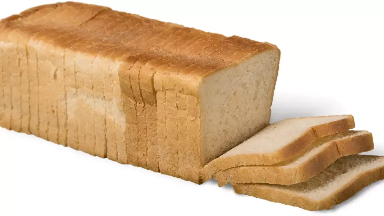 పేగు కదలికలకు సహాయ పడుతుంది. పొట్ట సమస్యలను కూడా తగ్గిస్తుంది. అంతే కాకుండా ఇది కొద్దిగా తీసుకున్నా కడుపు నిండుతుంది. అలాగే శరీరంలో ఉండే చెడు కొలెస్ట్రాల్‌ లెవల్స్‌ను తగ్గిస్తుంది. దీంతో ఈజీగా బరువు తగ్గించుకోవచ్చు.
