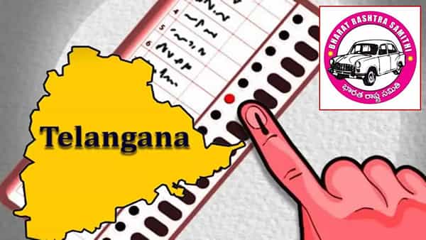 ఆ ఇద్దరు మాజీ మంత్రులకు.. ఈ ఎన్నికలు అత్యంత కీలకం.. గెలిస్తే వలసలు ఆగిపోతాయా..?