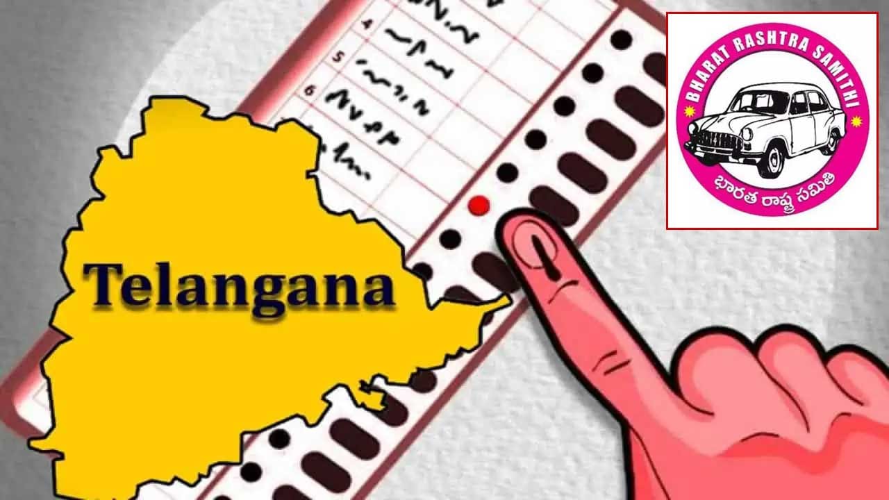 ఆ ఇద్దరు మాజీ మంత్రులకు.. ఈ ఎన్నికలు అత్యంత కీలకం.. గెలిస్తే వలసలు ఆగిపోతాయా..?