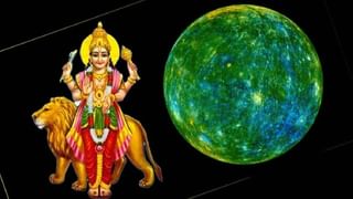 Money Horoscope 2024: బలమైన స్థితిలో ధనాధిపతి.. ఈ రాశుల వారికి ఇక ఆర్థికంగా తిరుగుండదు..!