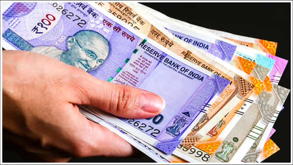 Business Ideas: కేవలం రూ.5వేల డిపాజిట్.. ఇంటి నుంచే ఈ వ్యాపారంతో నెలనెలా మంచి లాభాలు