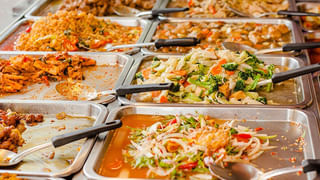 Indian Railways: గుడ్‌న్యూస్‌.. రైలు బయలుదేరే 5 నిమిషాల ముందు టికెట్‌ బుక్‌ చేసుకోవచ్చు.. ఎలాగంటే!