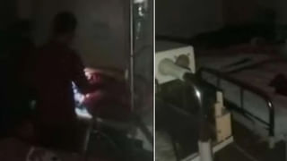 Karnataka: సంచలనం సృష్టించిన ప్రజ్వల్ రేవణ్ణ అసభ్యకర వీడియో కేసులో మరో ట్విస్ట్.. బాధితురాలి కిడ్నాప్!