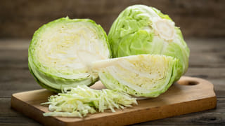 Beauty Care Tips: మొటిమల మచ్చలు ఎలా వదిలించుకోవాలి? అద్భుతమైన హోమ్‌ రెమెడీస్‌