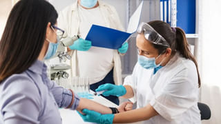 Fennel Water: ఈ సమ్మర్‌లో సోంపు నీళ్లు తాగితే ఏం జరుగుతుందో తెలుసా..