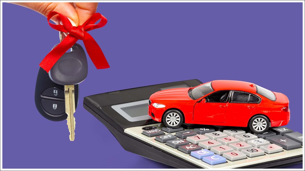 Car Loan: కారు లోన్ తీసుకుంటున్నారా..? ఆ బ్యాంకుల్లో జీరో డౌన్ పేమెంట్తో వాహన రుణాలు