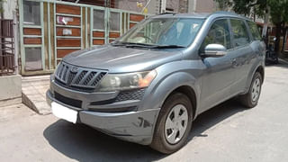 Credit Card: క్రెడిట్ కార్డ్‌ల వల్ల నష్టాలు ఉన్నా.. ప్రయోజనాలు మాత్రం ఎన్నో.. అవేంటో తెలుసా?