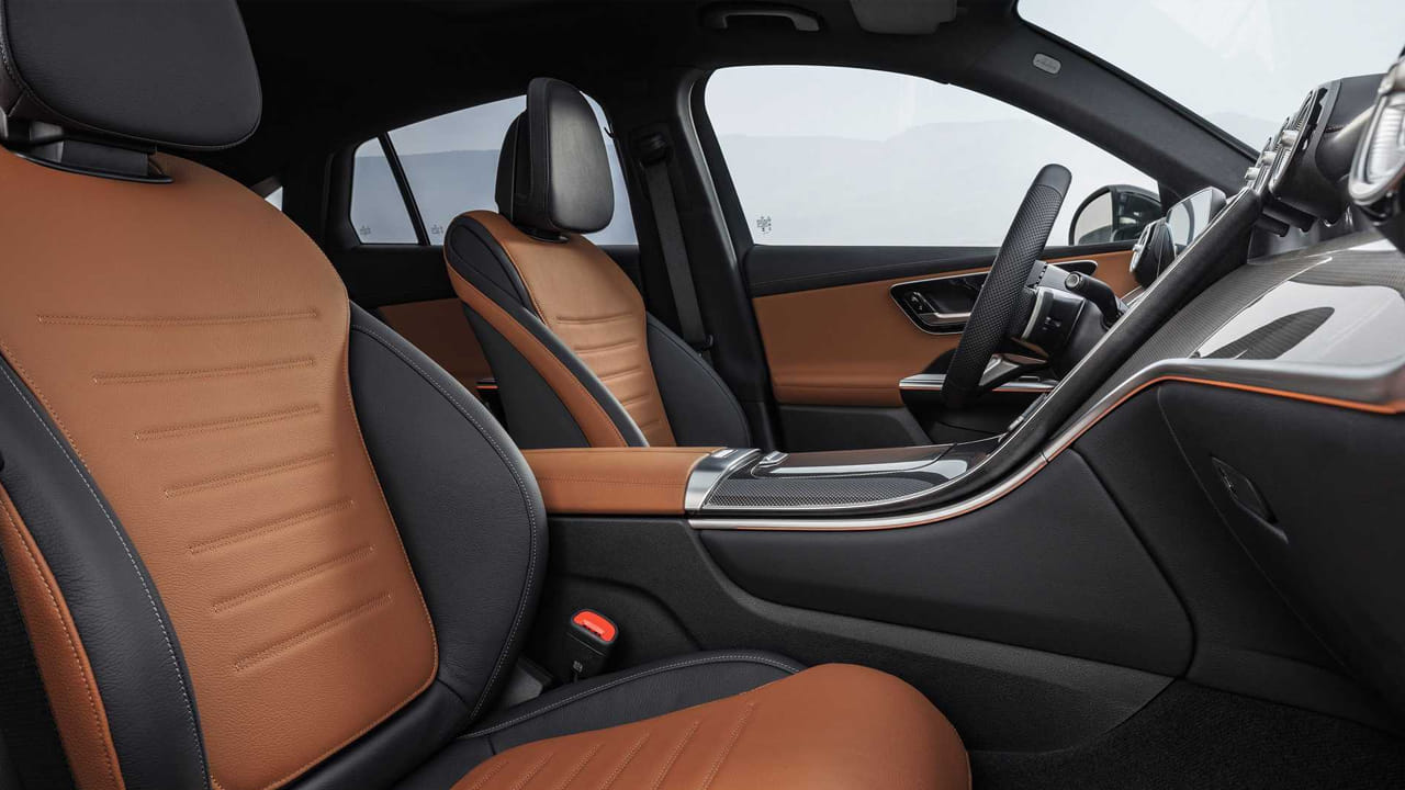 కారును ఇలా వాడుతున్నారా.. అయితే క్యాన్సర్ కొని తెచ్చుకున్నట్లే..