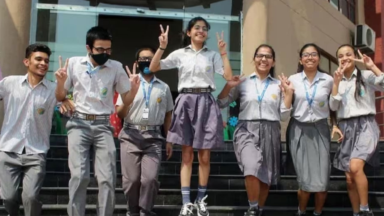 CBSE Class 10, 12 Result Date: సీబీఎస్సీ 10, 12 తరగతుల ఫలితాలపై కీలక అప్డేట్.. రిజల్ట్స్ విడుదల తేదీ ఇదే!