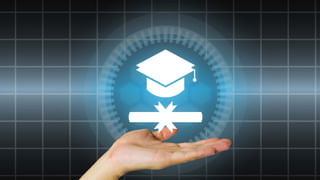 AP DEECET 2024 Exam Date: రేపే ఏపీ డీఈఈసెట్‌ 2024 రాత పరీక్ష.. అన్ని ఏర్పాట్లు పూర్తి